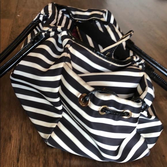 COPY - Kate Spade